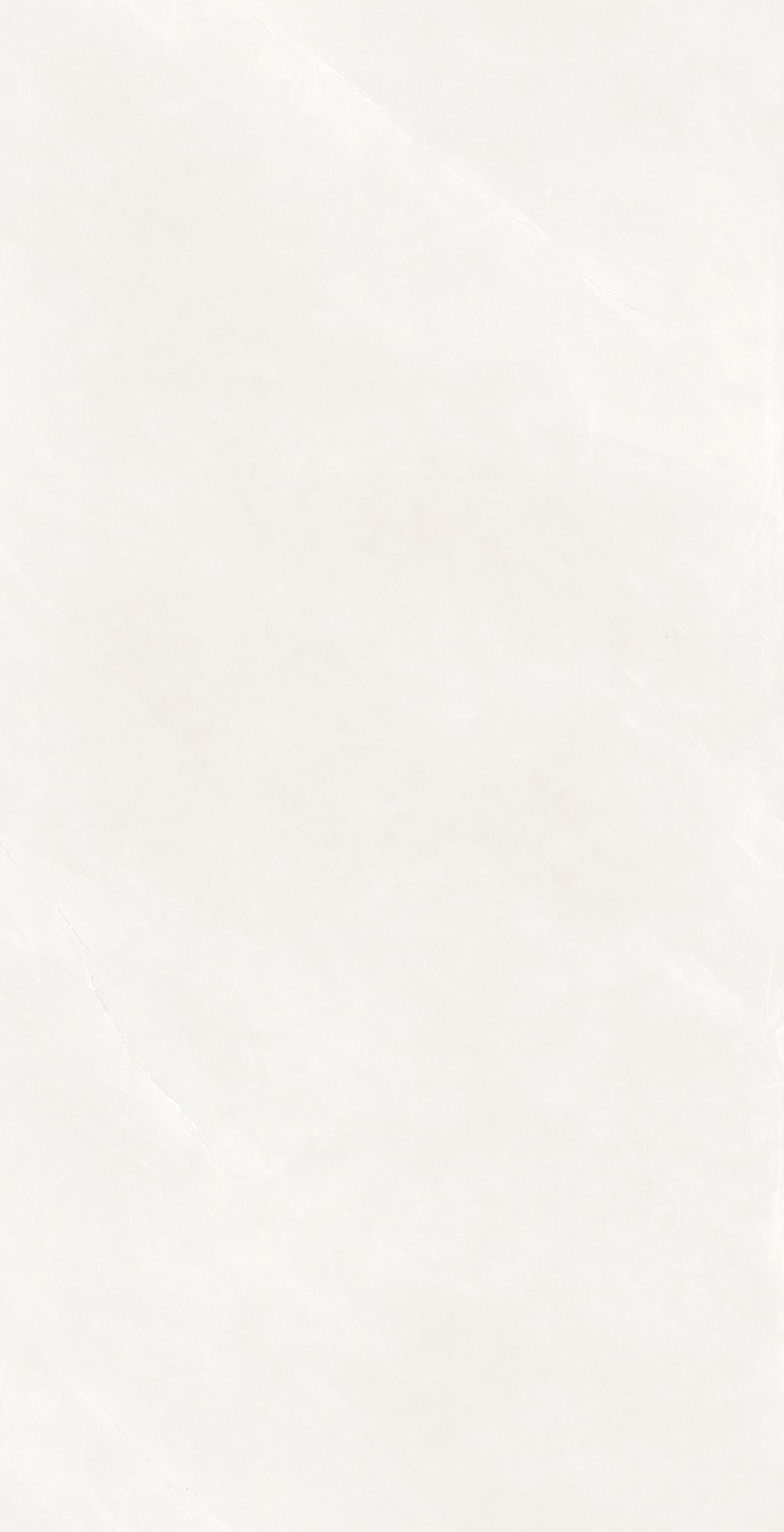 迪奧娜銀灰 VAT126106產(chǎn)品圖