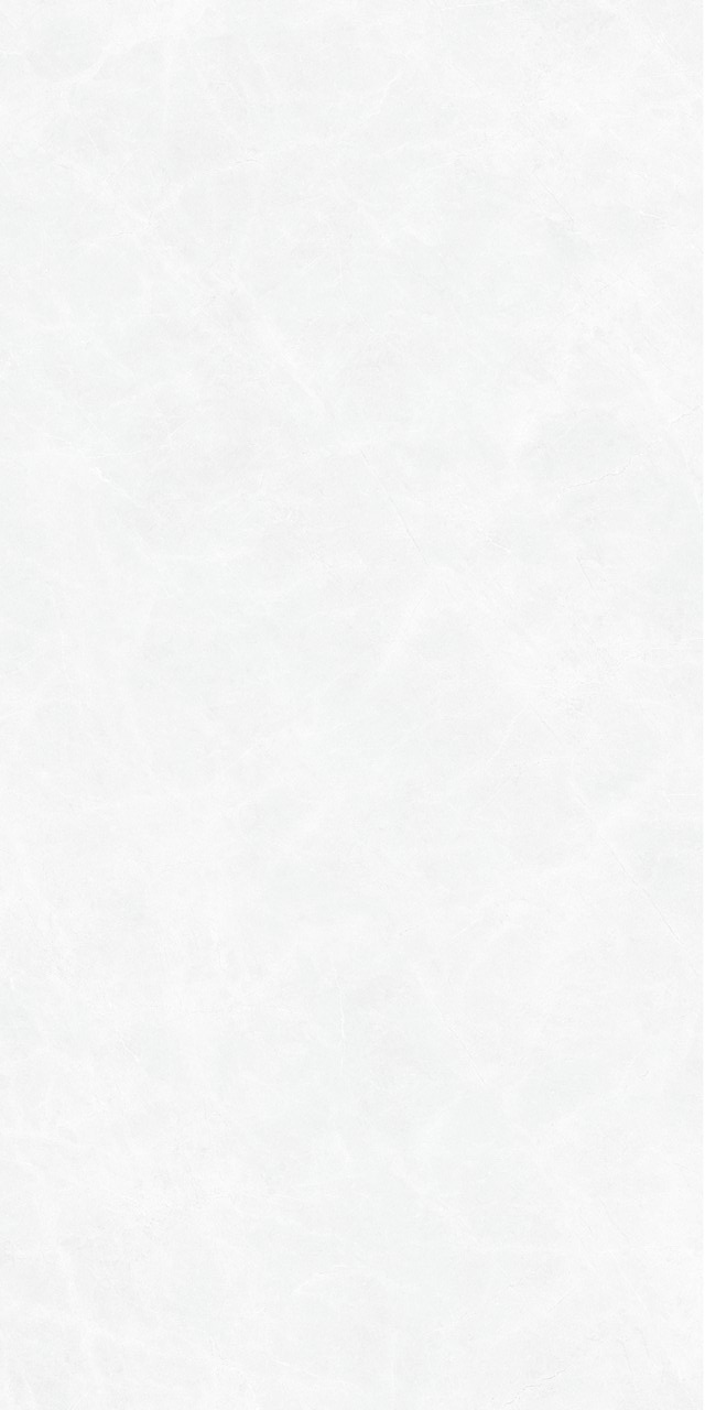 阿貝多白灰 VAT126105產(chǎn)品圖