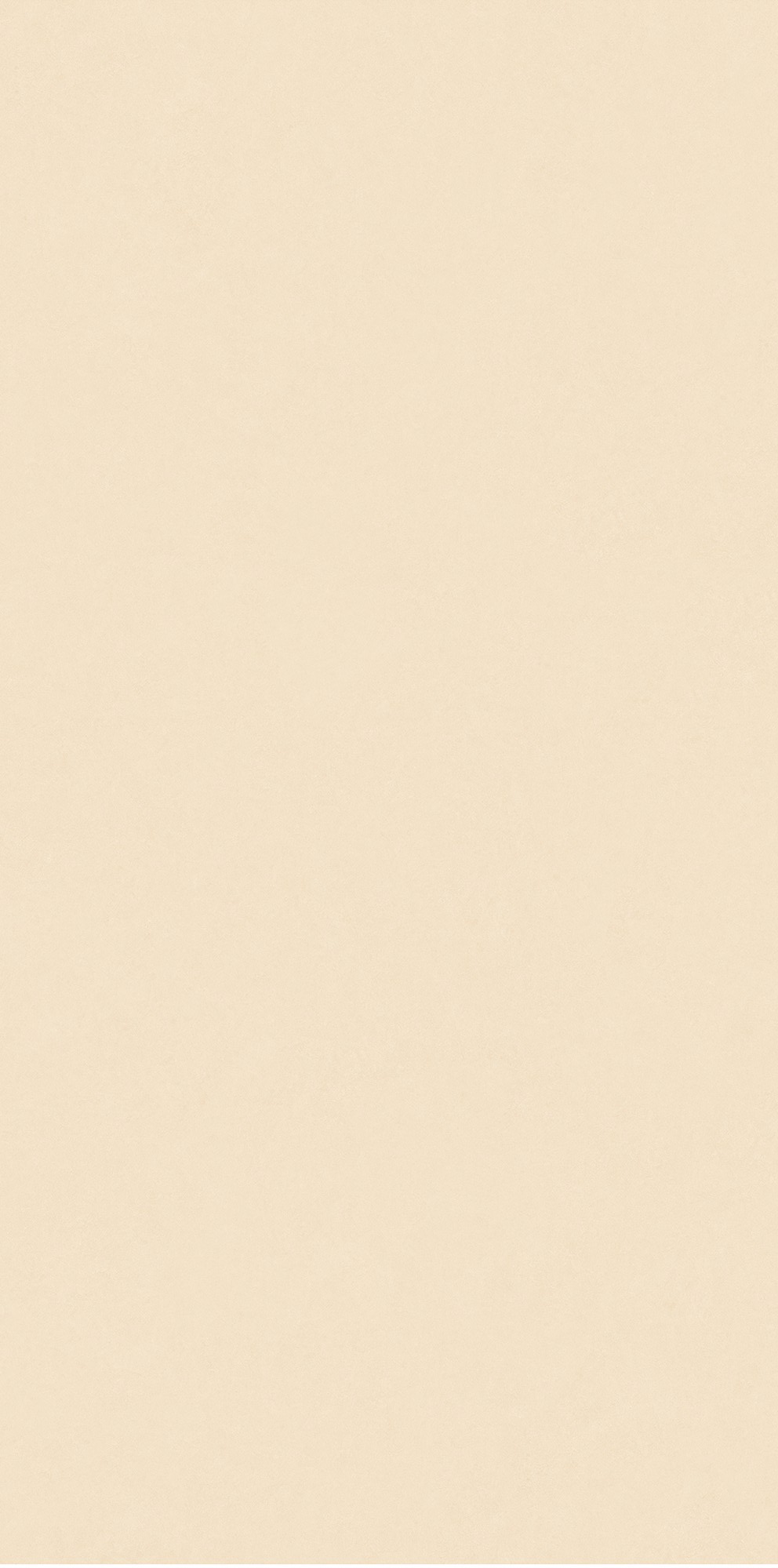 莫蘭迪素色微水泥-秋香黃 VY175122產(chǎn)品圖
