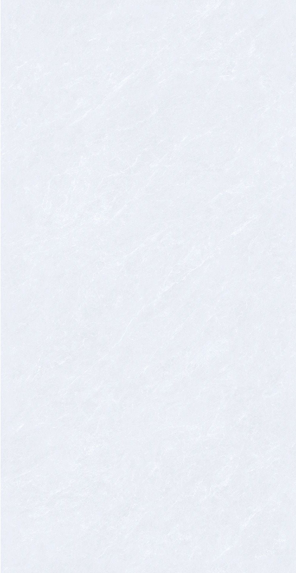 天鵝湖產(chǎn)品圖