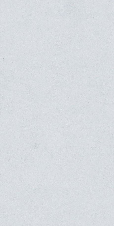 萊姆石淺灰產(chǎn)品圖