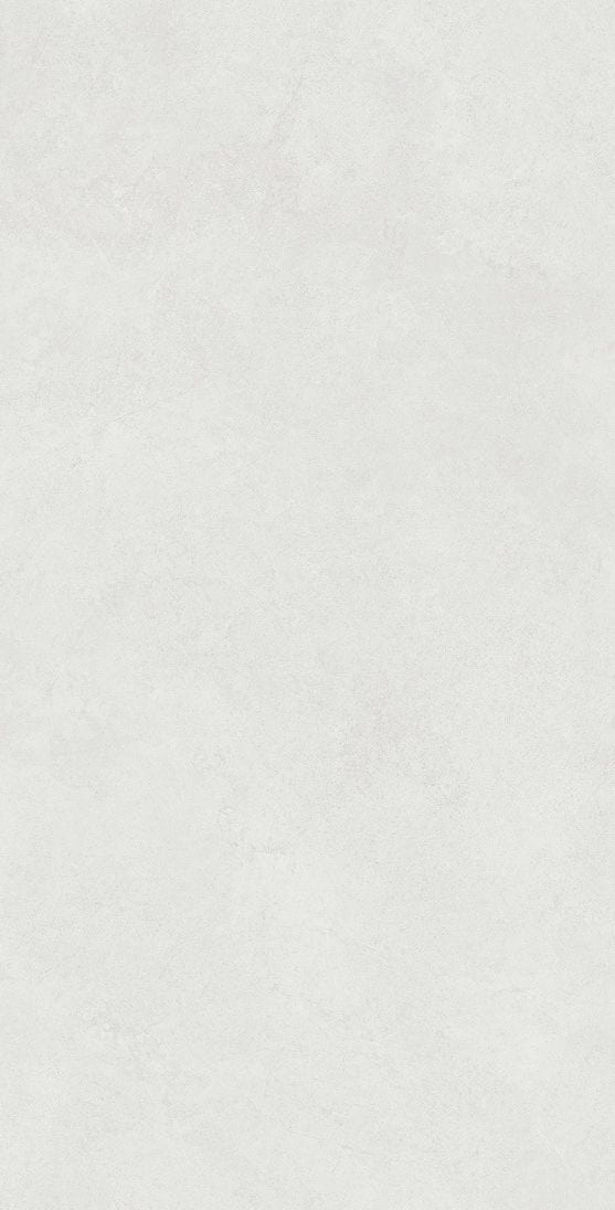 瓦斯卡蘭產(chǎn)品圖