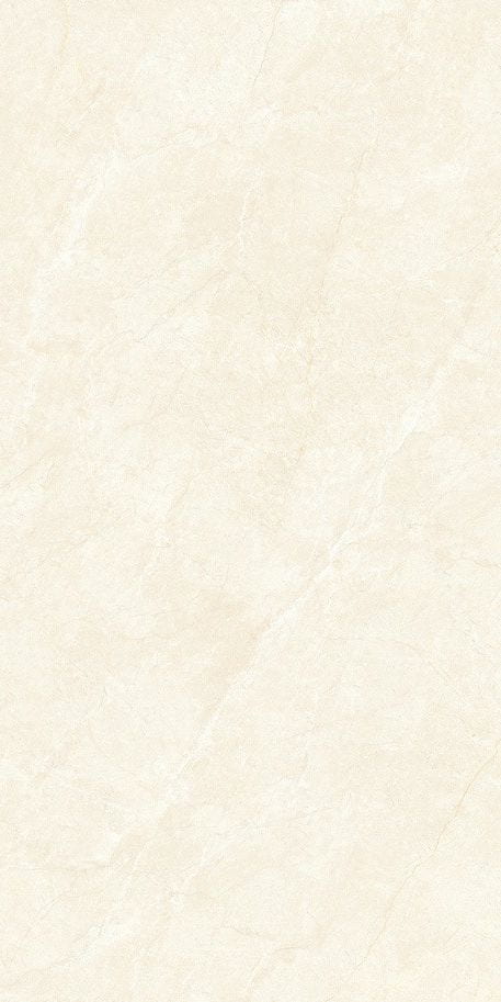 月影黃產(chǎn)品圖