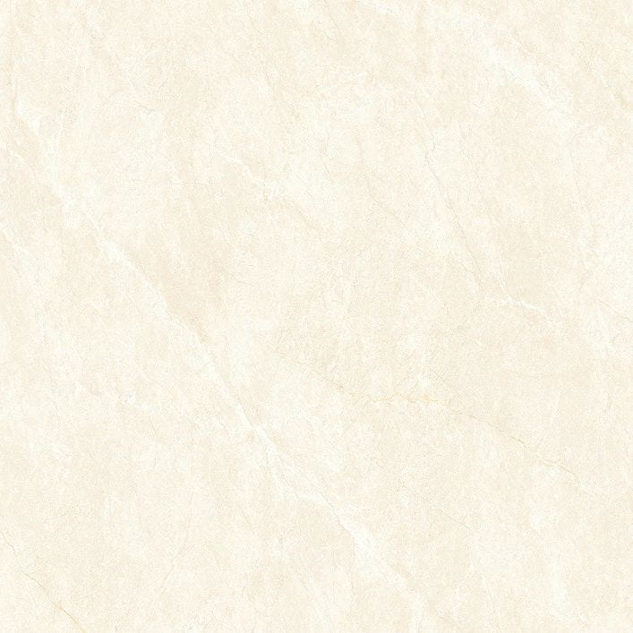 月影黃產(chǎn)品圖