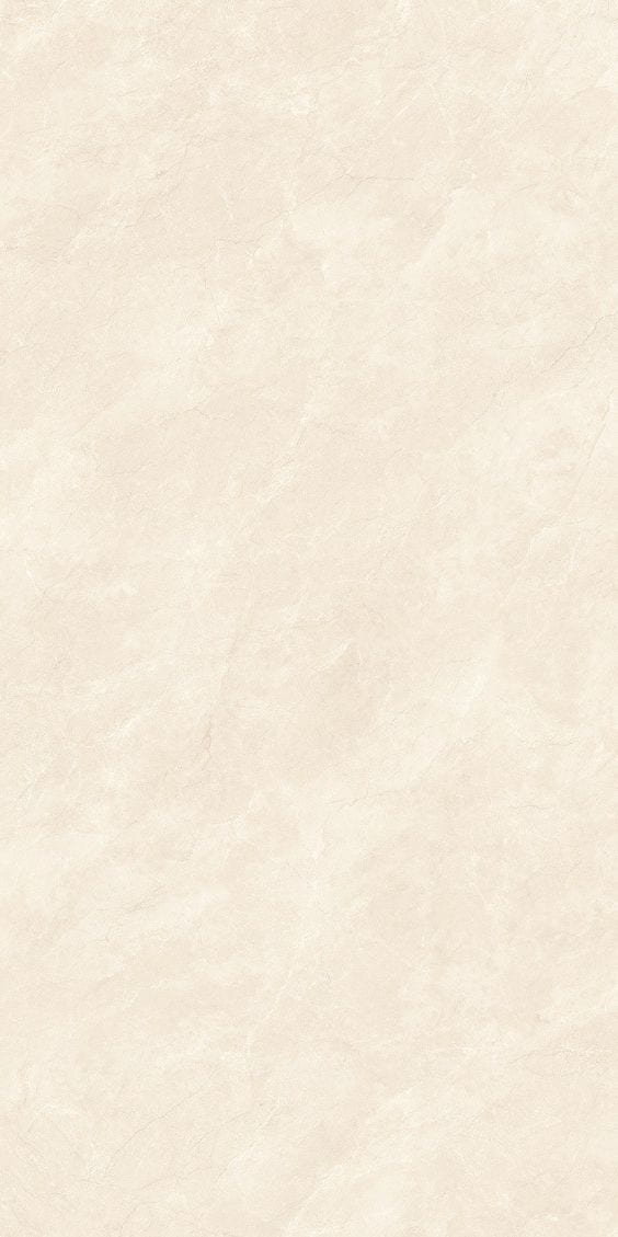 爾雅米杏產(chǎn)品圖