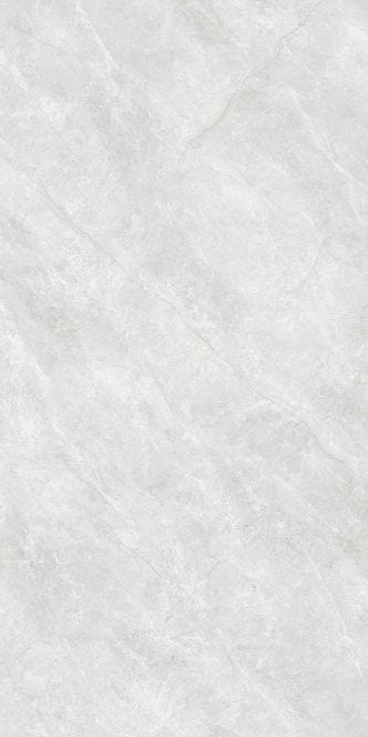 艾慕斯灰產(chǎn)品圖