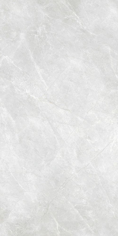 艾慕斯灰產(chǎn)品圖