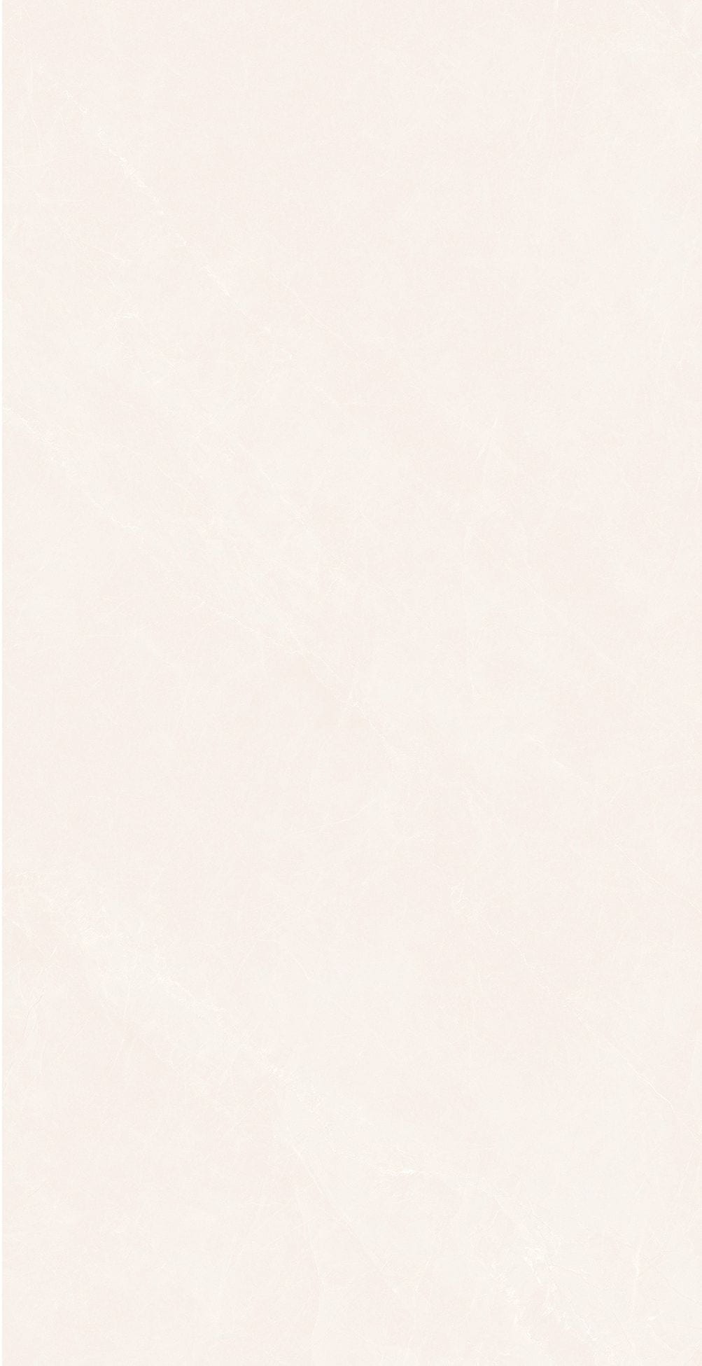 莫娜爾銀灰產(chǎn)品圖