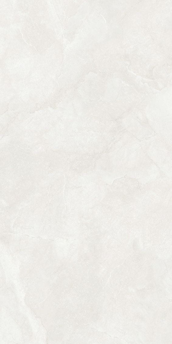 貝加爾湖產(chǎn)品圖