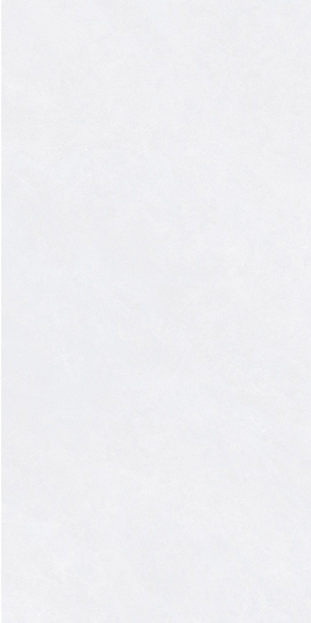 夢(mèng)幻銀灰產(chǎn)品圖